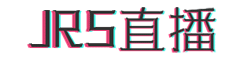 360直播